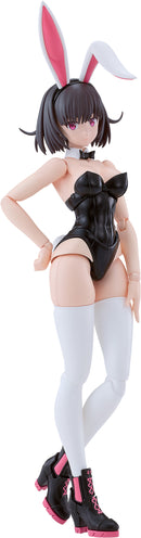DF PLAMATEA Kerry: Bunny Ver.