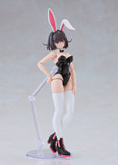 DF PLAMATEA Kerry: Bunny Ver.