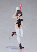DF PLAMATEA Kerry: Bunny Ver.