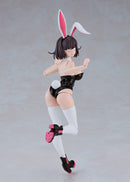 DF PLAMATEA Kerry: Bunny Ver.