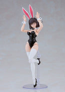 DF PLAMATEA Kerry: Bunny Ver.