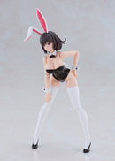 DF PLAMATEA Kerry: Bunny Ver.