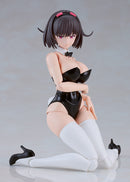 DF PLAMATEA Kerry: Bunny Ver.