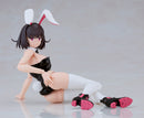 DF PLAMATEA Kerry: Bunny Ver.