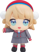 3080 Shigure Ui Nendoroid Uidaga