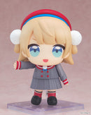 3080 Shigure Ui Nendoroid Uidaga