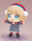 3080 Shigure Ui Nendoroid Uidaga