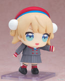 3080 Shigure Ui Nendoroid Uidaga