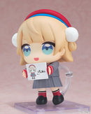 3080 Shigure Ui Nendoroid Uidaga