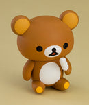 1947 Rilakkuma Nendoroid Rilakkuma (re-run)