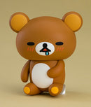 1947 Rilakkuma Nendoroid Rilakkuma (re-run)