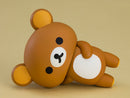 1947 Rilakkuma Nendoroid Rilakkuma (re-run)