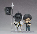 3083 Kojima Productions Nendoroid Hideo Kojima
