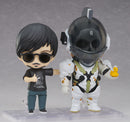 3083 Kojima Productions Nendoroid Hideo Kojima