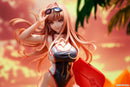 GODDESS OF VICTORY: NIKKE Good Smile Arts Shanghai Rapi: Classic Vacation (re-run)