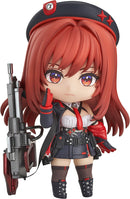 3057 GODDESS OF VICTORY: NIKKE Nendoroid Rapi: Red Hood