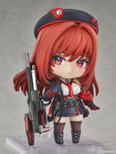 3057 GODDESS OF VICTORY: NIKKE Nendoroid Rapi: Red Hood