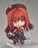 3057 GODDESS OF VICTORY: NIKKE Nendoroid Rapi: Red Hood