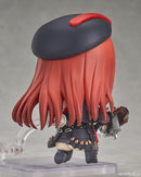 3057 GODDESS OF VICTORY: NIKKE Nendoroid Rapi: Red Hood