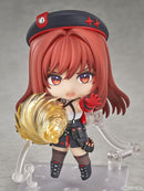 3057 GODDESS OF VICTORY: NIKKE Nendoroid Rapi: Red Hood