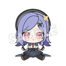 Stella Sora Good Smile Company Chocopuni Plushie Female Tyrant/Amber/Noya/Iris