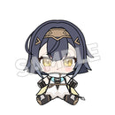 Stella Sora Good Smile Company Chocopuni Plushie Female Tyrant/Amber/Noya/Iris