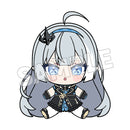 Stella Sora Good Smile Company Chocopuni Plushie Female Tyrant/Amber/Noya/Iris