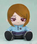 MILKY☆SUBWAY THE GALACTIC LIMITED EXPRESS Good Smile Company Plushie Ryoko