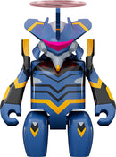 Rebuild of Evangelion Good Smile Company BRICKROID Evangelion Mark.06