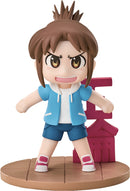 CITY THE ANIMATION Good Smile Arts Shanghai Mini Memory Midori Nagumo