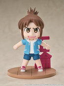CITY THE ANIMATION Good Smile Arts Shanghai Mini Memory Midori Nagumo