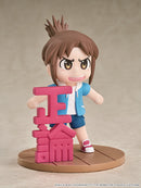 CITY THE ANIMATION Good Smile Arts Shanghai Mini Memory Midori Nagumo