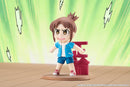 CITY THE ANIMATION Good Smile Arts Shanghai Mini Memory Midori Nagumo