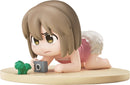 CITY THE ANIMATION Good Smile Arts Shanghai Mini Memory Niikura