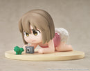 CITY THE ANIMATION Good Smile Arts Shanghai Mini Memory Niikura