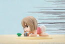 CITY THE ANIMATION Good Smile Arts Shanghai Mini Memory Niikura
