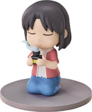CITY THE ANIMATION Good Smile Arts Shanghai Mini Memory Wako Izumi