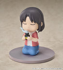 CITY THE ANIMATION Good Smile Arts Shanghai Mini Memory Wako Izumi