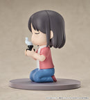 CITY THE ANIMATION Good Smile Arts Shanghai Mini Memory Wako Izumi