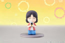 CITY THE ANIMATION Good Smile Arts Shanghai Mini Memory Wako Izumi