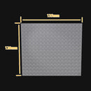 Good Smile Company BRICKROID Building A + Base Set
