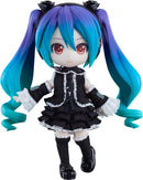 SEGA feat. HATSUNE MIKU Project Nendoroid Doll Hatsune Miku: ∞ Ver.
