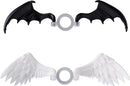 Nendoroid Doll Wing Parts Set