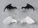 Nendoroid Doll Wing Parts Set