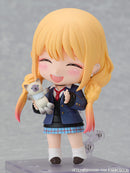 3095 My Dress-Up Darling Season 2 Nendoroid Marin Kitagawa: Winter Uniform Ver.