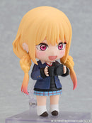 3095 My Dress-Up Darling Season 2 Nendoroid Marin Kitagawa: Winter Uniform Ver.
