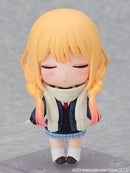 3095 My Dress-Up Darling Season 2 Nendoroid Marin Kitagawa: Winter Uniform Ver.