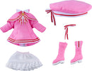 Cardcaptor Sakura: Clear Card Nendoroid Doll Outfit Set: Sakura Kinomoto: Costume Ver.