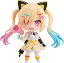 3091 BanG Dream! Nendoroid Arale Nakamachi
