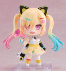 3091 BanG Dream! Nendoroid Arale Nakamachi